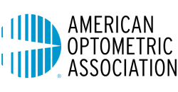 amercian-optometric-association