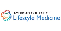american-college-of-lifestyle-medicine