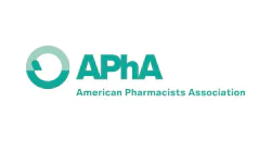 american-pharmacists-association