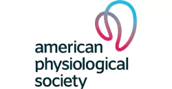 american-physiological-society