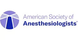 american-society-of-anesthesiologists
