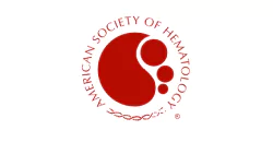 american-society-of-hematologists