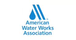 american-water-works-association