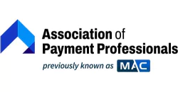 association-of-payment-professionals