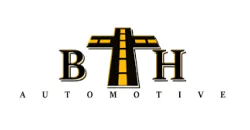 bh-automotive