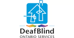 deafblind-ontario-services