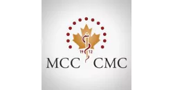 medical-council-of-canada