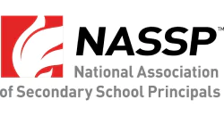 national-association-of-secondary-school-principals