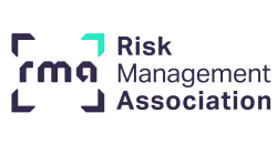 risk-management-association