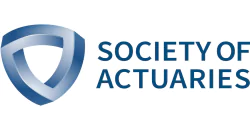 society-of-actuaries