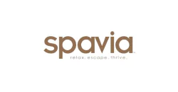 spavia-day-spa