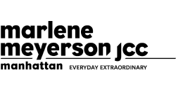 the-marlene-meyerson-jcc-manhattan