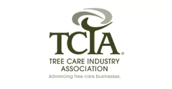 tree-care-industry-association
