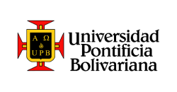 universidad-pontificia-bolivariana