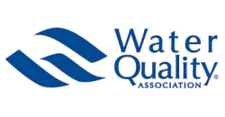 water-quality-association