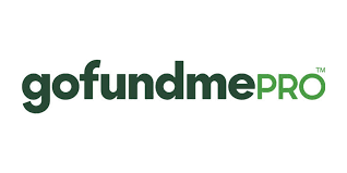 gofundmePRO logo
