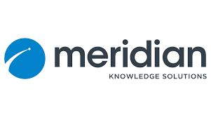 Meridian